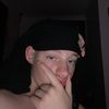 b_bruggemann